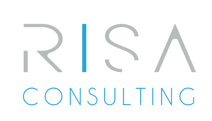RISA Consulting